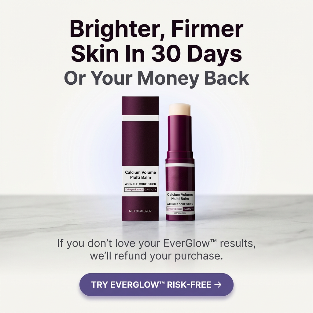 EverGlow™ Skin Care
