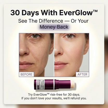 EverGlow™ Skin Care