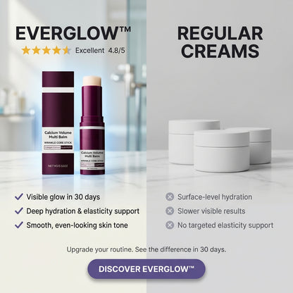 EverGlow™ Skin Care