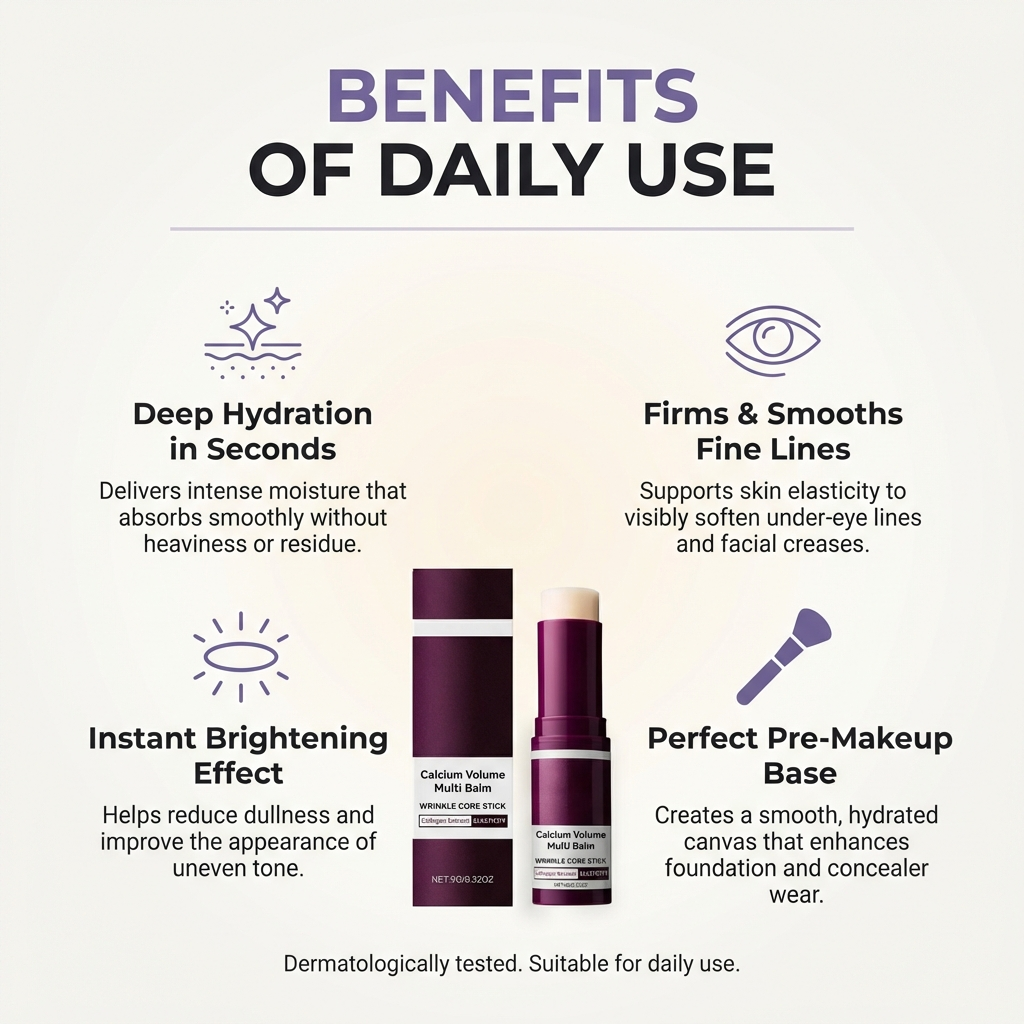 EverGlow™ Skin Care