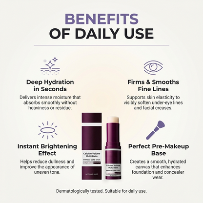 EverGlow™ Skin Care