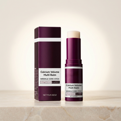 EverGlow™ Skin Care